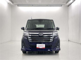 コンパクトカーは燃費も良くて経済的です。軽自動車では物足りないというお客様に!