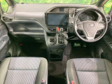 ヴォクシー 2.0 ZS 煌 