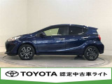 走りにこだわりながら収納力も持ち合わせたお車です。荷物を載せて軽快なドライブを楽しめますよ♪