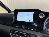 お車のことで気になることがありましたらお気軽にお問い合わせください。