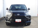 中古車もトヨタのディーラーで安心の車選び!販売から車検整備、アフターサービスもお任せ下さい!