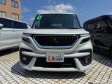 デリカD:2 1.2 カスタム ハイブリッド MV 全方位カメラナビ4WD