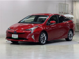 「車両検査証明書」付 資格を持った検査員が細かく車をチェック 詳しくはこのページ下部の品質情報でチェックできます