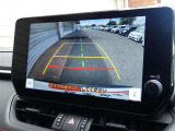 車が気になられましたらお電話かメールでお問い合わせください。他のお客様と商談が重なる場合が増えて来てますので事前にご確認ください。