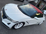 当店の在庫をご覧頂きありがとうございます。軽自動車〜1BOXカーまで4WD車を中心に常時50台以上の中古車を取り扱っております。豊富な在庫の中からお客様にピッタリの1台をお選び下さい!