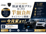 コンパス  ナイトイーグル