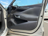 お車のことならなんでもご相談ください!販売から整備までお客様のご要望・ご不安点、一緒にご提案・サポートさせていただきます。