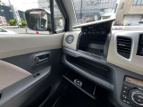 収納もたっぷりございます。