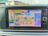 フルセグナビ