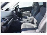 正規店として純正用品の取扱も御座います。納車前から車をアレンジできます。検索エンジンで「スバル アクセサリーカタログ」と検索してみてください。(一部取扱終了した用品もあります。ご了承下さい。)