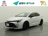 岐阜トヨペットの在庫車両をご覧いただき、誠にありがとうございます。ご希望の1台をお探しください。岐阜トヨペット全店舗で購入可能です。きっとお探しの1台が見つかると思います。