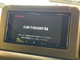 ジムニー  XC
