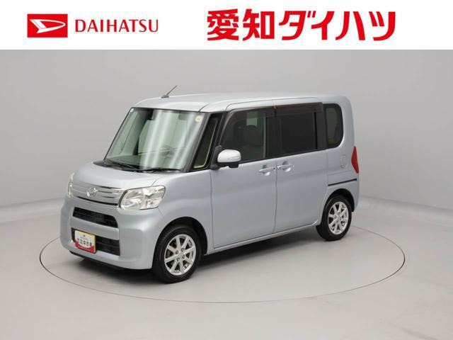 タント G SAII 