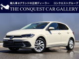 前オーナーは弊社で新車を購入されたお客様。履歴が明確な安心ワンオーナー車です。ディーラー保証付です。オプション(有償)の延長保証もお選びいただけます。