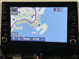 カローラツーリング 1.8 ハイブリッド S 