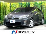 純正SDナビ バックカメラ 禁煙車 スマートキー LEDヘッド ビルトイ
