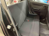 中古車は一点物!気になる車は早めのお問い合わせをお願いします。