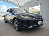 サービス工場完備。車検・メンテもお任せください!