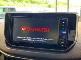 ムーヴ X リミテッドII SAIII 