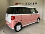 ご購入方法も、現金払いやクレジット、又中古車の新しい買い方、残価設定型クレジット「ワンダフルクレジット」もご用意しております。初度登録から3年未満のお車は低金利で月々のお支払いがラクになるプランです。