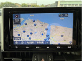 RAV4 2.5 ハイブリッド G E-Four 4WD TRDフルエアロ 禁煙車 純正9インチナビ