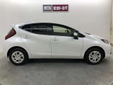 自動車保険やJAFも取扱いしています。土日も対応してますよ ♪♪
