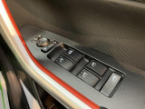 ダイハツディーラーでは「ダイハツ認定U-CAR」という基準を設け、車選びに詳しくないお客様でも「安心して選べる」をご提供しています。