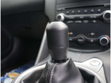 当店ではスポーツグレードや人気車種・上級グレードを主に仕入れ強化しております!中古車でお買い得感あるお車展示中となっておりますのでお客様のご来店、お見積もり依頼お待ちしております。