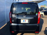 ★全てのお客様のご要望にお応えできるよう、各車種ごとに豊富なグレード&カラーをご用意。きっとご希望の1台が見つかります!