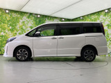 ノア 2.0 Si W×B 4WD 