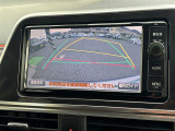 ◆【お問い合わせください】写真の内容に関してやおクルマ購入までの流れなどご不明点、ご質問等がございましたらお気軽にガリバー店舗までお問い合わせください。
