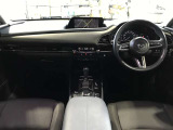 CX-30 2.0 20S 