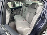 当社は中古車業界の健全化をめざし活動しているJU青森メンバーショップです中古車販売に関する正しい知識を持ち、お客様の信頼を得られるよう努力しております。