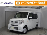 小森江店へ見積、車両状態、保証、納期等詳しくは店舗までお問い合わせください!!■093-371-4405までお気軽にどうぞ。
