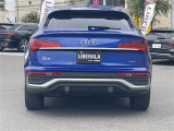 ◆LIBERALAは、輸入車選びの新たなスタイルを提案するインポート・セレクト・ブランドです。オーナー様となる方がクルマから直接感じる感性を第一にした、最良の一台との出会いをコーディネートいたします。