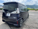 弊社では、在庫車以外でもお車の販売をしていますので是非お問い合わせください!