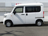 当店では、ご契約前に実車確認をお願いしております。ご来店前にご連絡をいただけますとお待てせさせることなく対応できますので、是非ご来店をいただきたいと思います。よろしくお願いいたします。