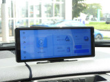 ご紹介中の車両は当社自社HPにも掲載中です!詳しい仕様・装備についても記載されています!詳しくは【BUBU】で検索!アクセスをお待ちしております