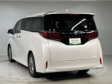 その他にも各種保険、お車の買取(T-UP)、JAF、TSカード、携帯電話などの取扱いをしております。詳しくはスタッフにお尋ねください。