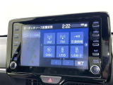 AM/FMラジオ付きです♪