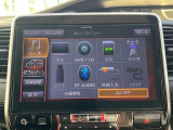 セレナ 2.0 ハイウェイスター Vセレクション 