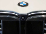BMWの運転席はドライバーオリエンテッドという構造を採用。ドライバー目線の操作がしやすい設計になっており、ドライブ中にも目線の移動が少なく運転中にも簡単に操作ができます。