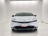 ワイド&ローのスタイルで走行安定性もばっちりです。運転しやすくロングドライブも安心です。