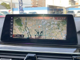●純正ナビ:一体感のあるナビは、高級感ある車内を演出してくれます。オーディオ機能も充実しておりますので、運転もより楽しめます♪