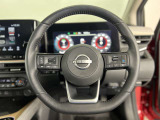 プロパイロットで高速道路で疲労軽減や安心の運転を体感できます!