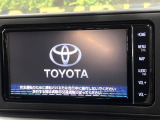 ライズ 1.0 Z 