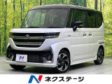スマートキー LEDヘッド 純正15インチアルミ 車線逸脱警報