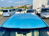 今お乗りのお車を高価下取り致します!まずはお気軽にご相談下さい!