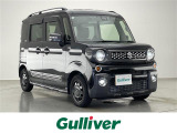 禁煙車 ナビ バックカメラ シートヒーター 両側パワスラ フルセグ DVD USB 前後ドラレコ ETC 衝突軽減 車線逸脱 パーキングセンサー LEDオートライト フォグランプ リアサーキュレーター