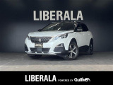 ◆LIBERALAは、輸入車選びの新たなスタイルを提案するインポート・セレクト・ブランドです。オーナー様となる方がクルマから直接感じる感性を第一にした、最良の一台との出会いをコーディネートいたします。